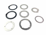Washer Kit C6