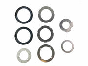 Washer Kit C6