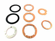 Washer Kit C6