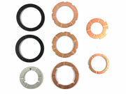 Washer Kit C6