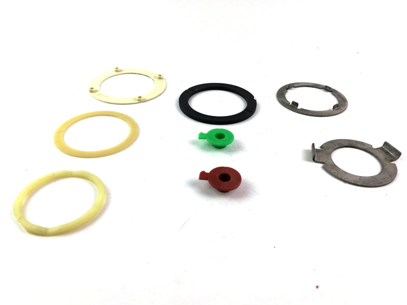 WASHER KIT TH200-4R - Suntransmissions