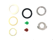 WASHER KIT TH200-4R - Suntransmissions