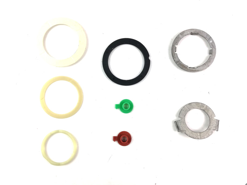 WASHER KIT TH200-4R - Suntransmissions