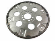 Flywheel 6 Cyl Chevrolet Gmc 4.8L TH350 TH400