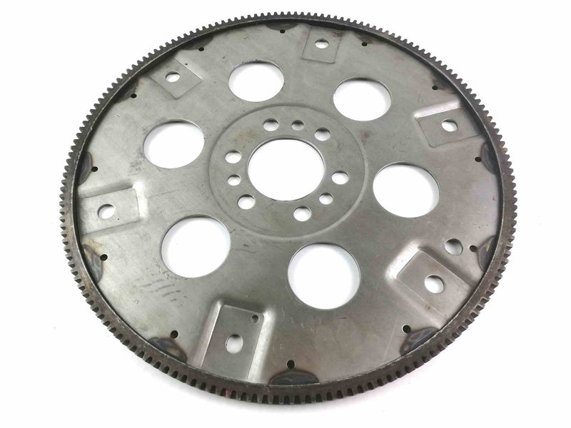 Flywheel 6 Cyl Chevrolet Gmc 4.8L TH350 TH400