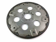 Flywheel 6 Cyl Chevrolet Gmc 4.8L TH350 TH400