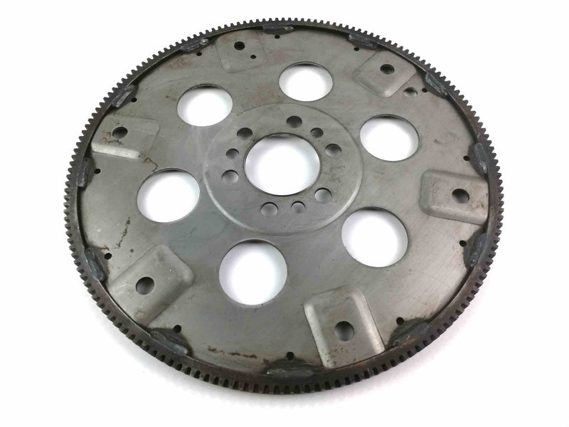Flywheel 6 Cyl Chevrolet Gmc 4.8L TH350 TH400