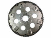 Flywheel 6 Cyl Chevrolet Gmc 4.8L TH350 TH400