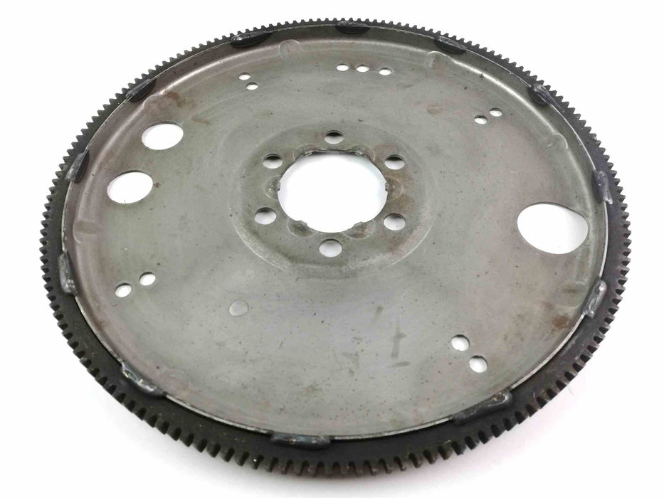 Flywheel Chrysler Jeep 258 Engine