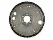 Flywheel Chrysler Jeep 258 Engine