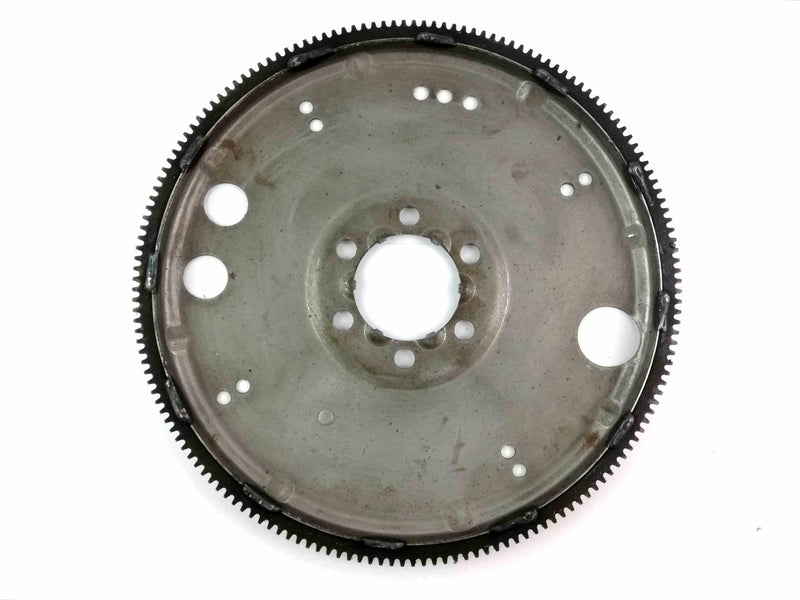 Flywheel Chrysler Jeep 258 Engine