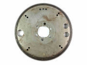 Flywheel Chrysler Jeep 258 Engine