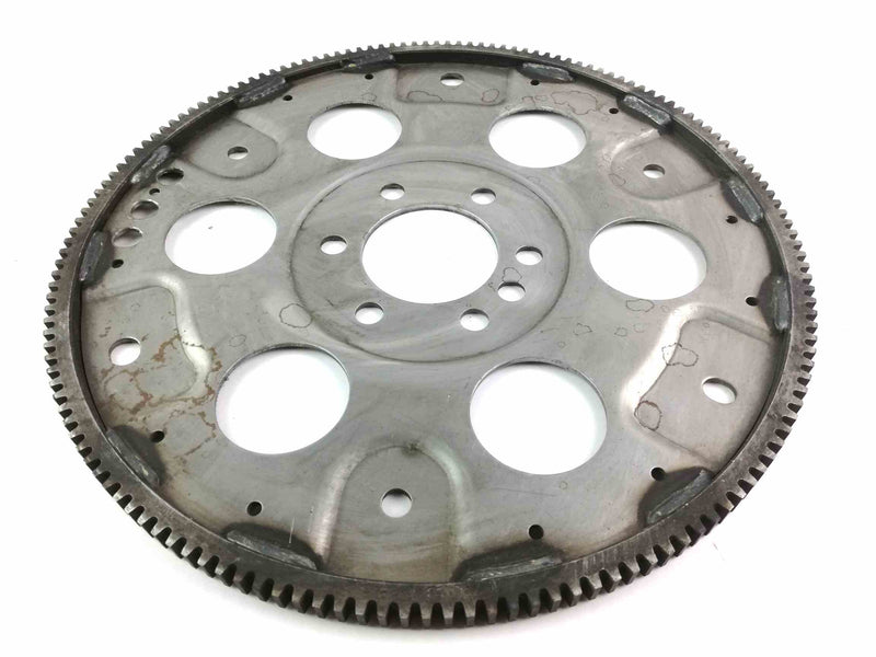 Flywheel Chevrolet Small 200 250 305 Engine