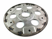 Flywheel Chevrolet Small 200 250 305 Engine