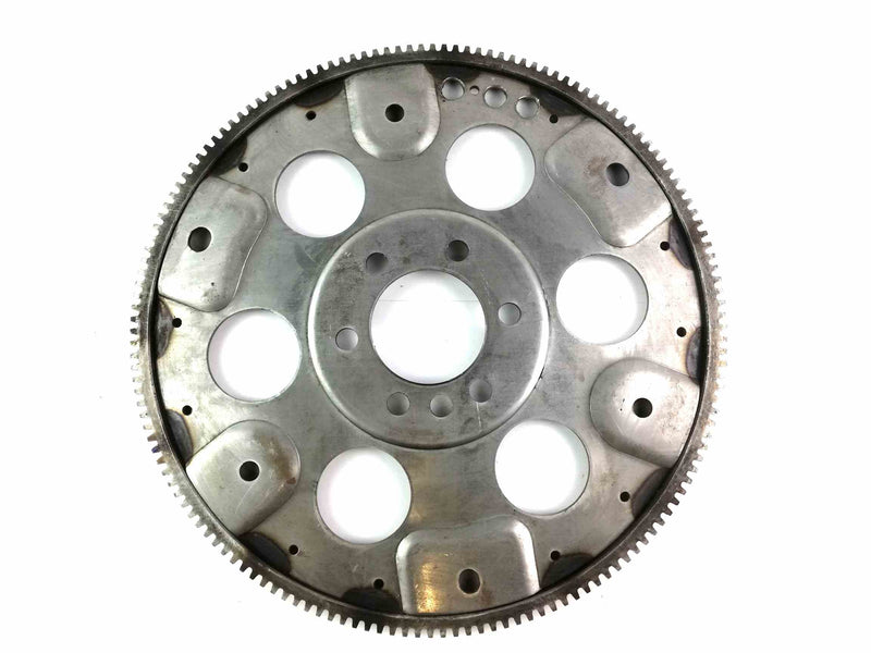 Flywheel Chevrolet Small 200 250 305 Engine
