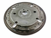 Flywheel Ford 232 Engine