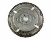 Flywheel Ford 232 Engine