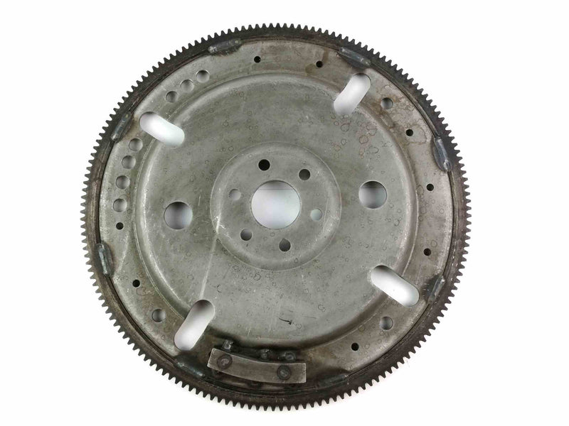 Flywheel Ford 232 Engine