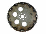 Flywheel Chevrolet Celebrity Century TH125 1982/UP