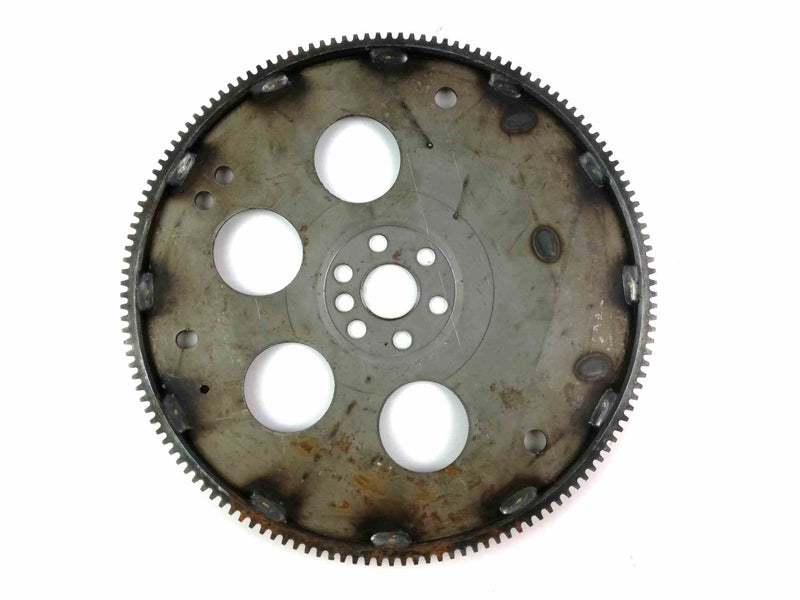 Flywheel Chevrolet Celebrity Century TH125 1982/UP