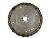 Flywheel Chrysler 2.6L A413 A470 A670 1986/87