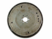 Flywheel Chrysler 2.6L A413 A470 A670 1986/87