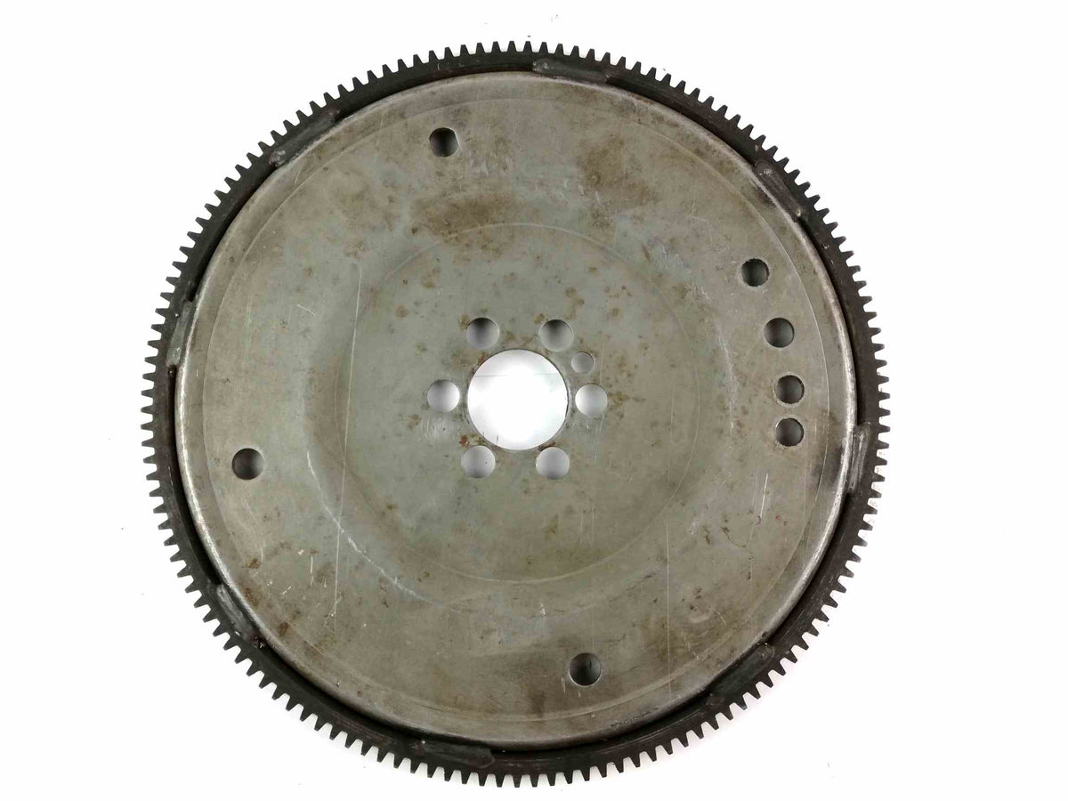4377411 Flywheel Chrysler 2.6l A413 A470 A670 1986/87 — Sun Transmissions