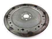 Flywheel Ford 250 Engine 1969/73