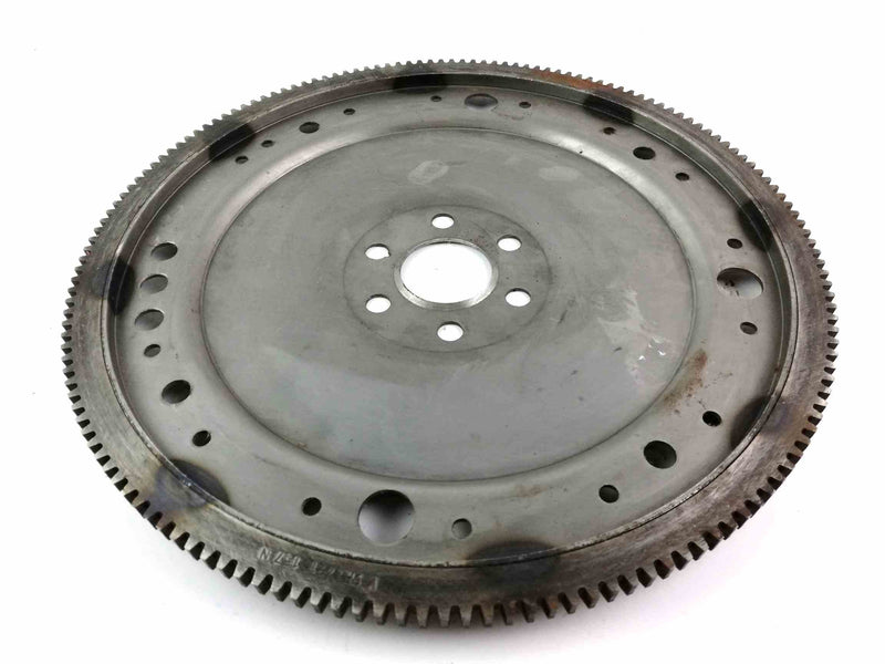 Flywheel Ford 250 Engine 1969/73