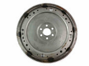 Flywheel Ford 250 Engine 1969/73