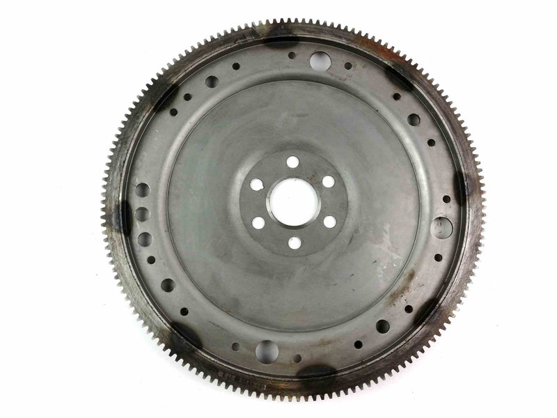 Flywheel Ford 250 Engine 1969/73