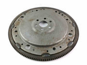 Flywheel Ford 250 Engine 1969/73