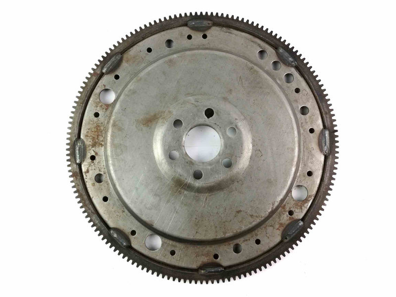 Flywheel Ford 250 Engine 1969/73