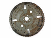 Flywheel Ford V6 350 390 Engine 1965/81