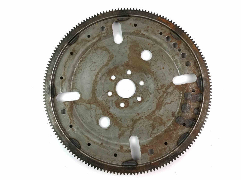 Flywheel Ford V6 350 390 Engine 1965/81