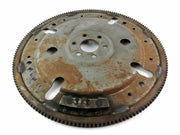 Flywheel Ford V6 350 390 Engine 1965/81