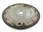 Flywheel Ford 400 Engine 1971/79