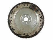 Flywheel Ford 400 Engine 1971/79