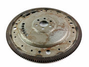 Flywheel Ford 400 Engine 1971/79