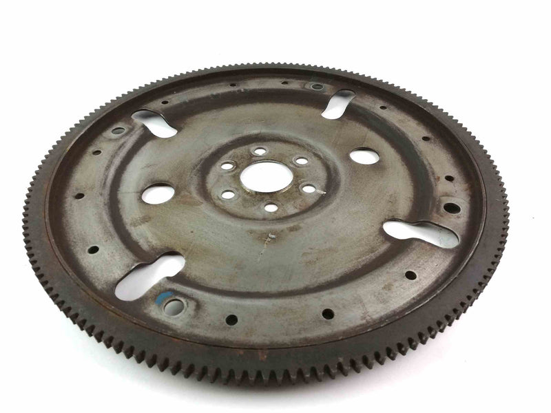 Flywheel Ford 302 351 Engine 1979/UP