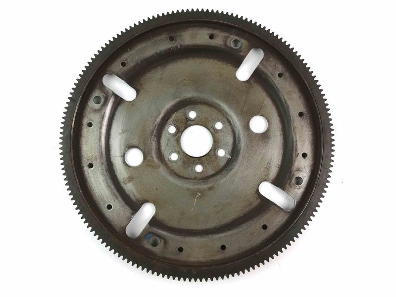Flywheel Ford 302 351 Engine 1979/UP