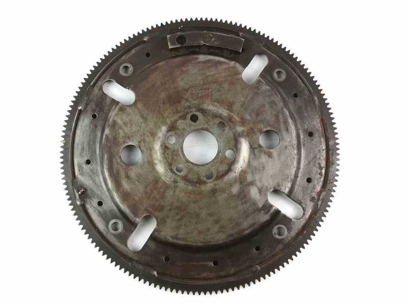 Flywheel Ford 302 351 Engine 1979/UP