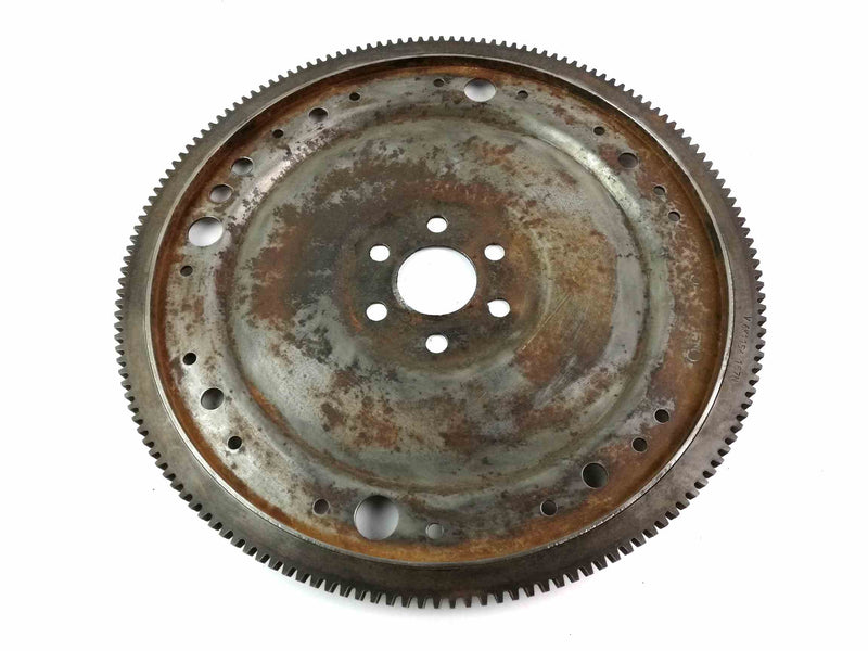 Flywheel Ford 300 Engine