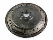Flywheel Ford 300 Engine