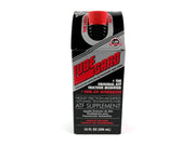 Automatic Transmission Fluid Protectant LubeGard BLACK - Suntransmissions
