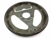 Flywheel Jeep 360 Engine