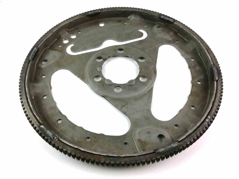 Flywheel Jeep 360 Engine