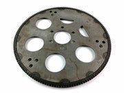 Flywheel Chevrolet 213 Engine 