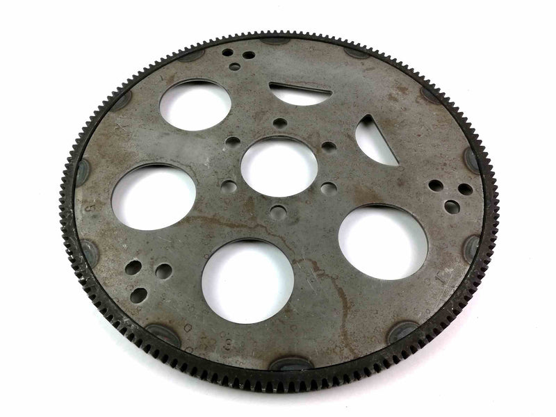 Flywheel Chevrolet 213 Engine 