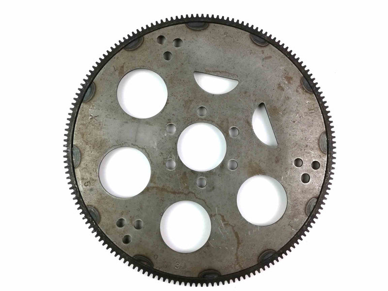 Flywheel Chevrolet 213 Engine 